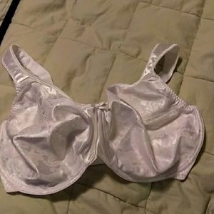 Women's Bali 3562 Underwire Bra